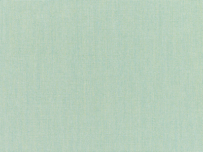 Sunbrella Spa furniture fabric. Item number 5413-0000